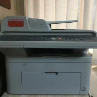 پیرینت سامسونگ