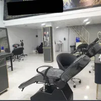 رهن اجاره مغازه