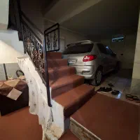 منزل ویلایی ۸۰ متری|فروش خانه و ویلا|اصفهان, جنیران (لادان)|دیوار