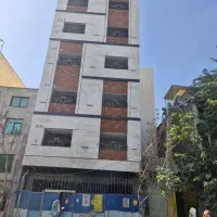 استخدام کارگر ساختمانی