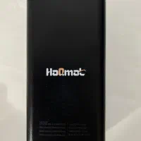 پاور بانک 20000 pd 66w|لوازم جانبی موبایل و تبلت|مشهد, حجاب (شهرک غرب)|دیوار