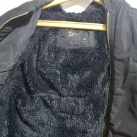 لباس کودک|کفش و لباس بچه|نیشابور, بنیاد شهید|دیوار