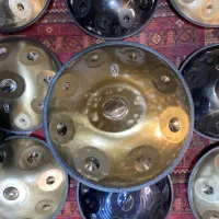 جشنواره فروش هنگدرام آلفا آغاز شد|درام و پرکاشن|اصفهان, چرخاب|دیوار