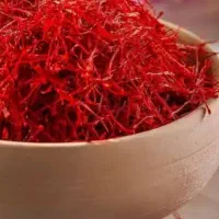 نیازمند نیروی پاکگر گل زعفران