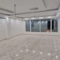 نور-خ-خامنه-ای-155متر-3-خواب-ط2-سند-معاوضه