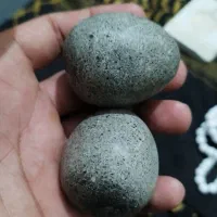 سنگ گوهر شب چراغ