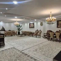 فروش-واحدفول225-متری-طلایه-غربی7-شهرک-کشاورزی