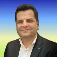 ترک اعتیاد بدون درد و خماری