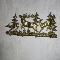 جا کلیدی برنز