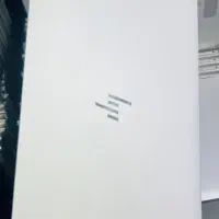 لپ تاپ Hp EliteBook 840 g8 i7 نسل 11|رایانه همراه|چابهار, |دیوار