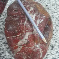 سنگ قیمتی|عمده‌فروشی|شوشتر, |دیوار