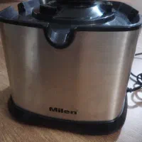مخلوط کن واسیاب سه کاره