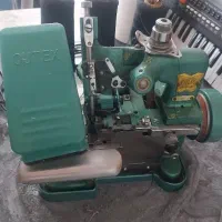 چرخ سردوز پروانه چرخ ۳نخ سردوز ۳نخ