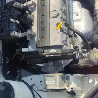 دنا پلاس 402 پنج دنده|خودرو سواری و وانت|اشکنان, |دیوار