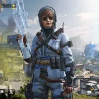 کالاف|کنسول، بازی ویدئویی و آنلاین|ریگان, |دیوار