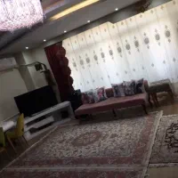 معاوضه اپارتمان درنصر