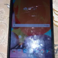 تبلت لنوو tab 7 essential با حافظه ی ۱۶ و رم ۱ گیگ