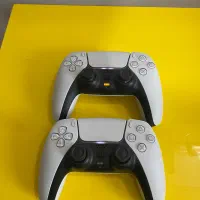 پی اس 5 یک ترابایت|کنسول، بازی ویدئویی و آنلاین|آستانه اشرفیه, |دیوار