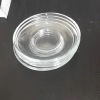 حراج گل . وسایل|حراج|شیراز, کوی آزادگان|دیوار