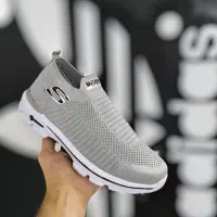 کفش به قیمت تولید فقط جمعه ۹صب تا ۶ بعدظهر|کیف، کفش، کمربند|نیشابور, کریم آباد|دیوار