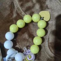 کاور آیفون|لوازم جانبی موبایل و تبلت|بندرعباس, |دیوار