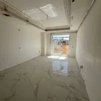 واحد ۲۴۵ متری / گلگشت / کوی گلستان / نوساز|فروش آپارتمان|تبریز, |دیوار