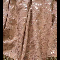 پرده سالن پذیرایی۳×۴|پرده، رانر، رومیزی|شیراز, تاچارا|دیوار