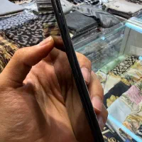 سامسونگ a71|موبایل|مشهد, هفده شهریور|دیوار