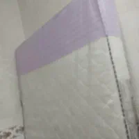 سرویس خواب