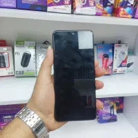 poco x4 pro 5g|موبایل|رشت, کوی فکوری|دیوار