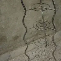 قفسه قابلمه