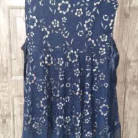 ست کیف و کفش ست مادر دختری همه باهم۵۰۰|لباس|قزوین, |دیوار