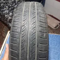 لاستیک ۱۷۵ پیکانی  ۷۰ ۸۰  درصد خارجی