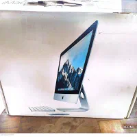 iMac 21.5 inch 4k