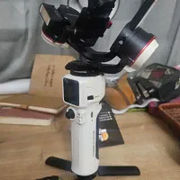 گیمبال ژیون ام۳