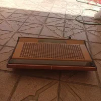 هود روکار تمیز