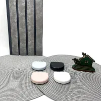 ست خیاطی|لوازم خیاطی و بافتنی|تهران, استاد معین|دیوار