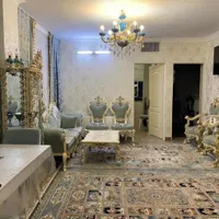 آپارتمان ۵۱ متری _ آسانسور دار _ دامپزشکی