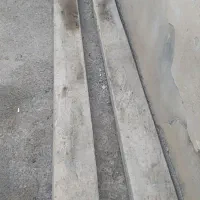 چوب نال