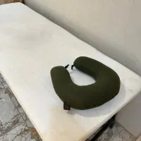 تخت مژه