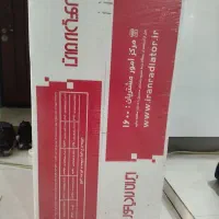 پکیچ ایران رادیاتور L24FF