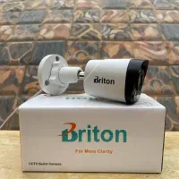 دوربین مداربسته|دوربین مداربسته|فردیس, شهرک ارم|دیوار