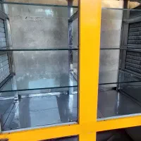 کالا|یخچال و فریزر|بابل, |دیوار