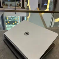 لپتاپ Dell/حسابداری/ترید/طراحی|رایانه همراه|قم, عمار یاسر|دیوار