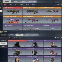 اکانت کالاف ۱۰۰تومن اجاره