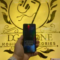 samsung a51 تمیز در حد