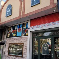 استخدام سالن دار در رستوران محدوده سیدی