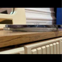 ایفون۱۳پرومکس ALL|موبایل|بهبهان, |دیوار