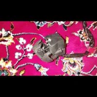 قلوه بوق موتور Rs