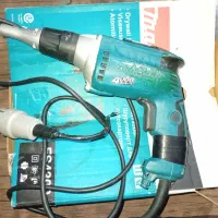 پیچکن FS4300ماکیتا